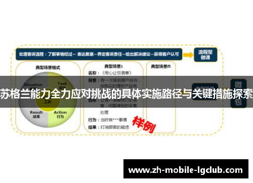 苏格兰能力全力应对挑战的具体实施路径与关键措施探索