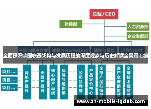 全面探索欧国联赛架构与发展历程的深度观察与历史解读全景篇汇编