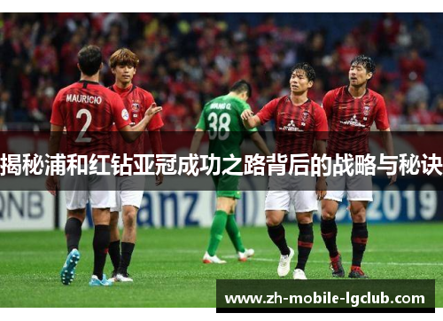 揭秘浦和红钻亚冠成功之路背后的战略与秘诀