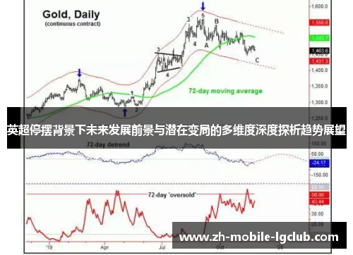 英超停摆背景下未来发展前景与潜在变局的多维度深度探析趋势展望