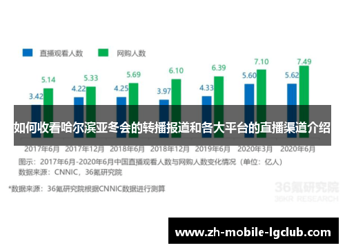 如何收看哈尔滨亚冬会的转播报道和各大平台的直播渠道介绍